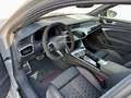 Audi RS6 Avant - ABT 760PS - 1 OF 200 - Gris - thumbnail 8