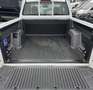 Ford Ranger 2.2 TDCI 160CH SUPER CAB XL PACK Blanc - thumbnail 7