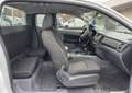 Ford Ranger 2.2 TDCI 160CH SUPER CAB XL PACK Blanc - thumbnail 5