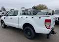 Ford Ranger 2.2 TDCI 160CH SUPER CAB XL PACK Blanc - thumbnail 4