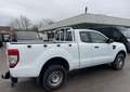 Ford Ranger 2.2 TDCI 160CH SUPER CAB XL PACK Blanc - thumbnail 8