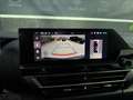 Citroen C4 1.5 BlueHDI S&S Feel Pack EAT8 130 Gris - thumbnail 11