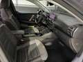 Citroen C4 1.5 BlueHDI S&S Feel Pack EAT8 130 Gris - thumbnail 8