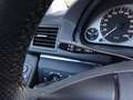 Mercedes-Benz B 170 Automatik/Klima/SH/Temp/Allwetter Zilver - thumbnail 13