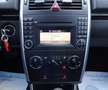 Mercedes-Benz B 170 Automatik/Klima/SH/Temp/Allwetter Zilver - thumbnail 14