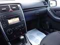 Mercedes-Benz B 170 Automatik/Klima/SH/Temp/Allwetter Zilver - thumbnail 15