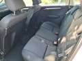 Mercedes-Benz B 170 Automatik/Klima/SH/Temp/Allwetter Plateado - thumbnail 22