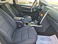 Mercedes-Benz B 170 Automatik/Klima/SH/Temp/Allwetter Plateado - thumbnail 10
