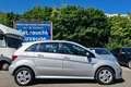 Mercedes-Benz B 170 Automatik/Klima/SH/Temp/Allwetter Zilver - thumbnail 3
