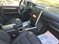 Mercedes-Benz B 170 Automatik/Klima/SH/Temp/Allwetter Zilver - thumbnail 11