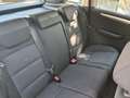 Mercedes-Benz B 170 Automatik/Klima/SH/Temp/Allwetter Zilver - thumbnail 12