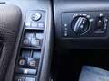 Mercedes-Benz B 170 Automatik/Klima/SH/Temp/Allwetter Zilver - thumbnail 20