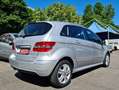 Mercedes-Benz B 170 Automatik/Klima/SH/Temp/Allwetter Zilver - thumbnail 28