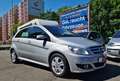 Mercedes-Benz B 170 Automatik/Klima/SH/Temp/Allwetter Zilver - thumbnail 2