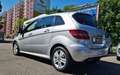 Mercedes-Benz B 170 Automatik/Klima/SH/Temp/Allwetter Zilver - thumbnail 5