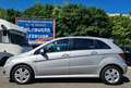 Mercedes-Benz B 170 Automatik/Klima/SH/Temp/Allwetter Zilver - thumbnail 4
