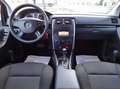 Mercedes-Benz B 170 Automatik/Klima/SH/Temp/Allwetter Zilver - thumbnail 8