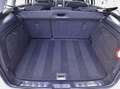 Mercedes-Benz B 170 Automatik/Klima/SH/Temp/Allwetter Zilver - thumbnail 18