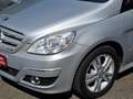 Mercedes-Benz B 170 Automatik/Klima/SH/Temp/Allwetter Zilver - thumbnail 25
