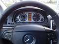 Mercedes-Benz B 170 Automatik/Klima/SH/Temp/Allwetter Zilver - thumbnail 9