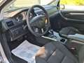 Mercedes-Benz B 170 Automatik/Klima/SH/Temp/Allwetter Plateado - thumbnail 23