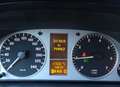 Mercedes-Benz B 170 Automatik/Klima/SH/Temp/Allwetter Zilver - thumbnail 21