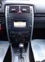 Mercedes-Benz B 170 Automatik/Klima/SH/Temp/Allwetter Zilver - thumbnail 16