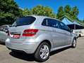 Mercedes-Benz B 170 Automatik/Klima/SH/Temp/Allwetter Zilver - thumbnail 6