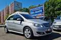 Mercedes-Benz B 170 Automatik/Klima/SH/Temp/Allwetter Plateado - thumbnail 26