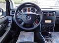 Mercedes-Benz B 170 Automatik/Klima/SH/Temp/Allwetter Zilver - thumbnail 7
