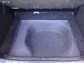 Mercedes-Benz B 170 Automatik/Klima/SH/Temp/Allwetter Zilver - thumbnail 19