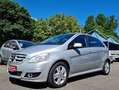 Mercedes-Benz B 170 Automatik/Klima/SH/Temp/Allwetter Zilver - thumbnail 24