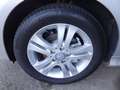 Mercedes-Benz B 170 Automatik/Klima/SH/Temp/Allwetter Zilver - thumbnail 17