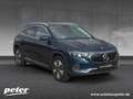 Mercedes-Benz EQA 250 Electric Art, Advanced Plus Albastru - thumbnail 5