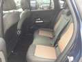 Mercedes-Benz EQA 250 Electric Art, Advanced Plus Albastru - thumbnail 14