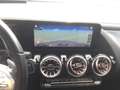 Mercedes-Benz EQA 250 Electric Art, Advanced Plus Albastru - thumbnail 10