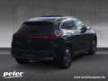 Mercedes-Benz EQA 250 Electric Art, Advanced Plus Albastru - thumbnail 4