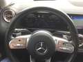 Mercedes-Benz EQA 250 Electric Art, Advanced Plus Bleu - thumbnail 18