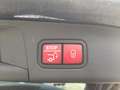 Mercedes-Benz EQA 250 Electric Art, Advanced Plus Bleu - thumbnail 15