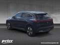 Mercedes-Benz EQA 250 Electric Art, Advanced Plus Albastru - thumbnail 3