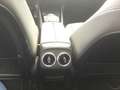Mercedes-Benz EQA 250 Electric Art, Advanced Plus Blau - thumbnail 14