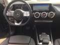Mercedes-Benz EQA 250 Electric Art, Advanced Plus Albastru - thumbnail 12