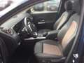 Mercedes-Benz EQA 250 Electric Art, Advanced Plus Albastru - thumbnail 8