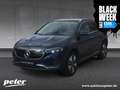 Mercedes-Benz EQA 250 Electric Art, Advanced Plus Blau - thumbnail 1