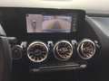 Mercedes-Benz EQA 250 Electric Art, Advanced Plus Bleu - thumbnail 11
