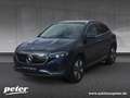 Mercedes-Benz EQA 250 Electric Art, Advanced Plus Albastru - thumbnail 1