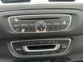 Renault Scenic III Dynamique *EURO5*AHK*KLIMA*Keyless-GO Groen - thumbnail 17