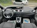 Renault Scenic III Dynamique *EURO5*AHK*KLIMA*Keyless-GO Zielony - thumbnail 11