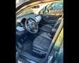 Fiat 500X 1.3 MultiJet 95 CV Sport zelena - thumbnail 3