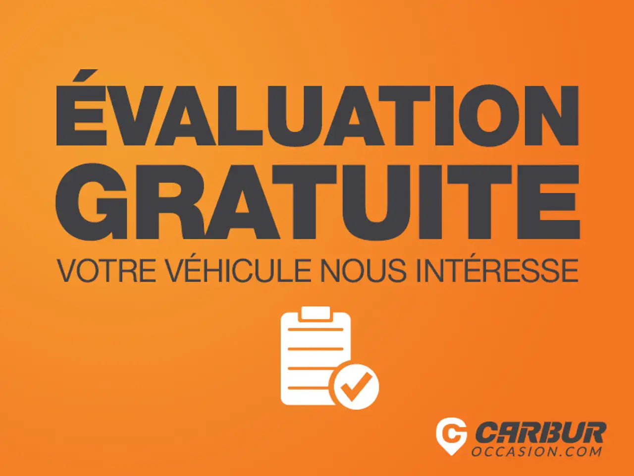 Honda Civic photo Honda Civic
